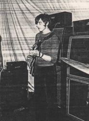 John Senior